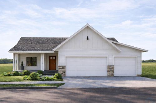 530 Davis Blvd., Akron, IA, 51001 | Card Image