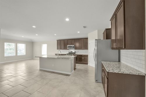 4035 Chester Bay Ln, Missouri City, TX, 77459-1987 | Card Image