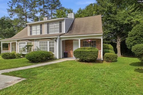 1111 Cloister Place, Columbia, SC, 29210 | Card Image