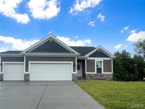 177-stb-177 Hank'S Close, Washington, MO, 63090 | Card Image