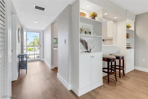 apt-305a-309 Goodlette-Frank Rd S, NAPLES, FL, 34102-6437 | Card Image