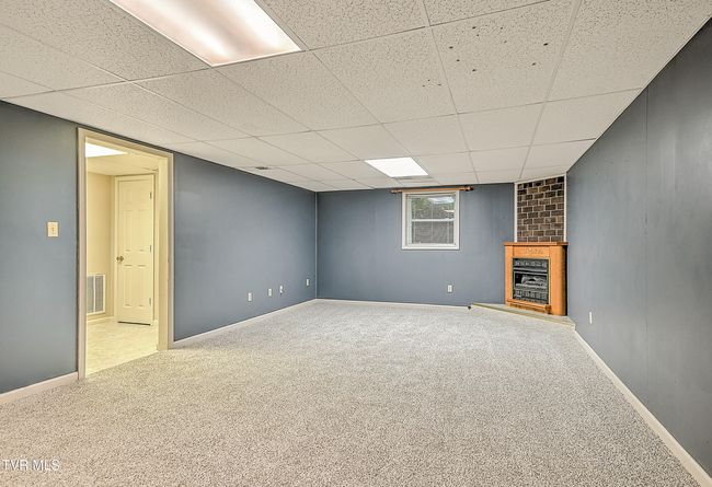 145 Linda Hts, House other with 3 bedrooms, 3 bathrooms and null parking in Fall Branch TN | Image 41