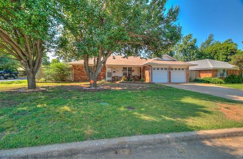 1500 Dublin Rd, Oklahoma City, OK, 73120-4008 | Card Image