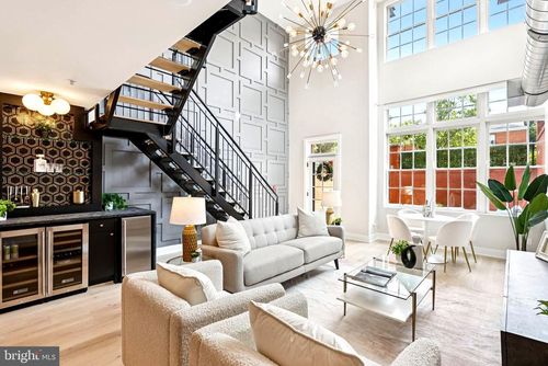 unit-352-1701 16th St N, ARLINGTON, VA, 22209-2153 | Card Image