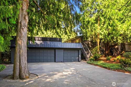 1531 213th Pl Sw, Lynnwood, WA, 98036-7928 | Card Image