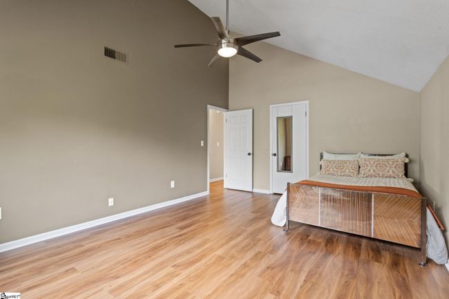 21 Pebble Creek Way, House other with 3 bedrooms, 2 bathrooms and 2 parking in Taylors SC | Image 18