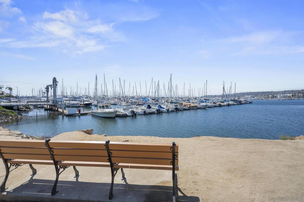 Residential in San Diego 2