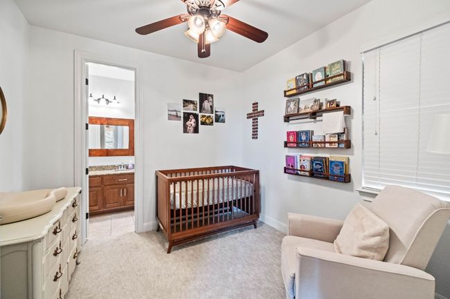 174 Jayne Cv, House other with 5 bedrooms, 5 bathrooms and 4 parking in Austin TX | Image 18