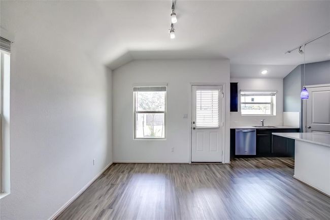 113 George Kimble Cv, House other with 4 bedrooms, 2 bathrooms and 2 parking in Bastrop TX | Image 9