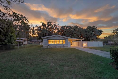 9529 Sw 30th Ter, OCALA, FL, 34476-7416 | Card Image