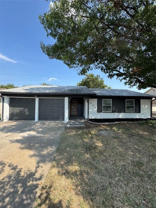 6408 Greenfield Ct, Watauga, TX, 76148-2513 | Card Image