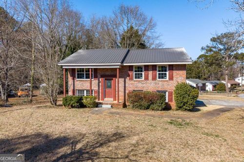 300 Lavender Rd, Athens, GA, 30606-1110 | Card Image