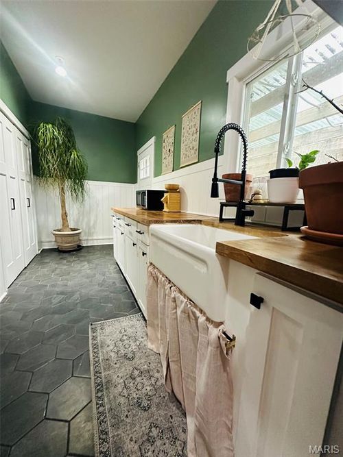 271 George Street, Sullivan, MO, 63080 | Card Image