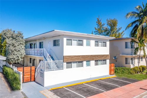6-1029 79th St, Miami Beach, FL, 33141-1822 | Card Image