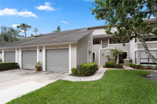 apt-214-308 N Shadowbay Blvd, LONGWOOD, FL, 32779-4452 | Card Image