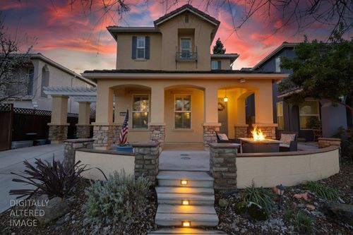 1475 Columbus Road, West Sacramento, CA, 95691 | Card Image