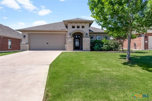 10227 Alamosa Ln, Temple, TX, 76502-3923 | Card Image