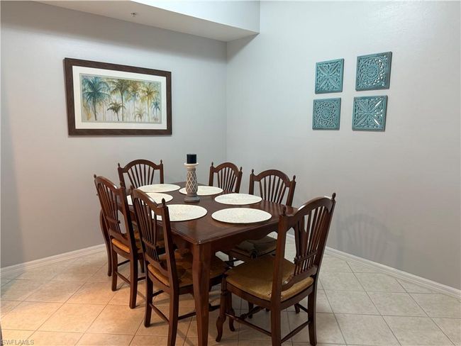 Dining Room or flex room | Image 7