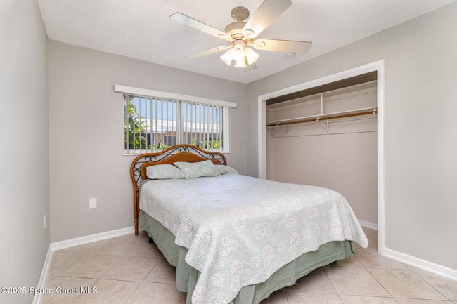 2 - 714 Catalina Rd, Condo with 1 bedrooms, 1 bathrooms and null parking in Cocoa Beach FL | Image 9