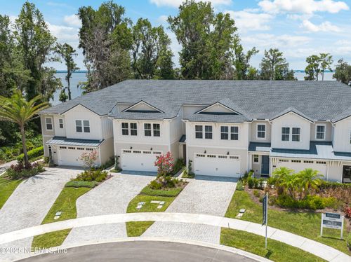 23 Oak Park Dr, St Johns, FL, 32259-5304 | Card Image