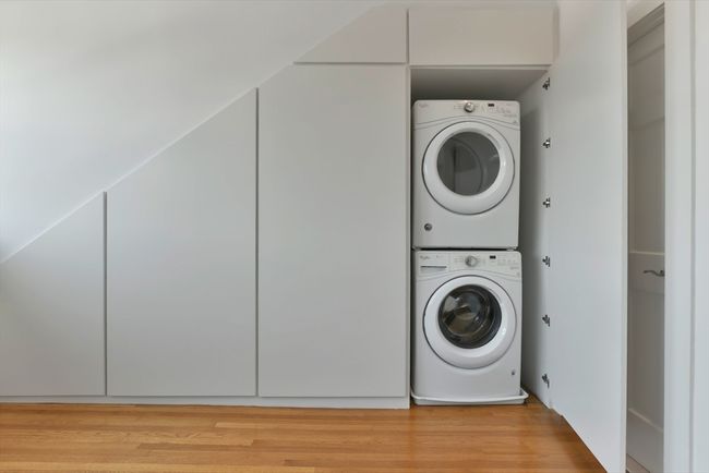 APT-4 - 71 Rutland St, Condo with 2 bedrooms, 3 bathrooms and 1 parking in Boston MA | Image 21