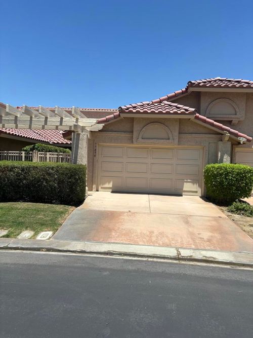 77896 Woodhaven Dr N, Palm Desert, CA, 92211-8163 | Card Image