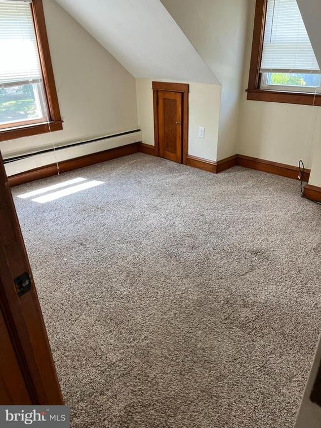 A - 984 Gravel Pike, House other with 3 bedrooms, 1 bathrooms and null parking in PALM PA | Image 5