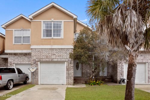 3462 Riverbend Cove, D'Iberville, MS, 39540 | Card Image