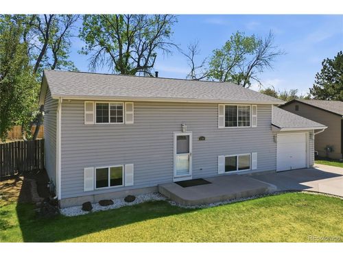 3704 E 88th Cir S, Thornton, CO, 80229-8481 | Card Image