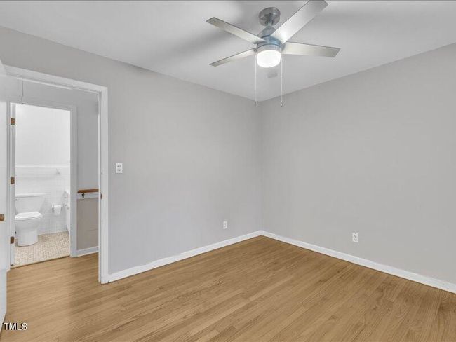 14-1108 S Walnut Dr-6 | Image 24