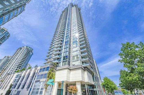 3709-1188 Pinetree Way, Coquitlam, BC, V3B0K9 | Card Image