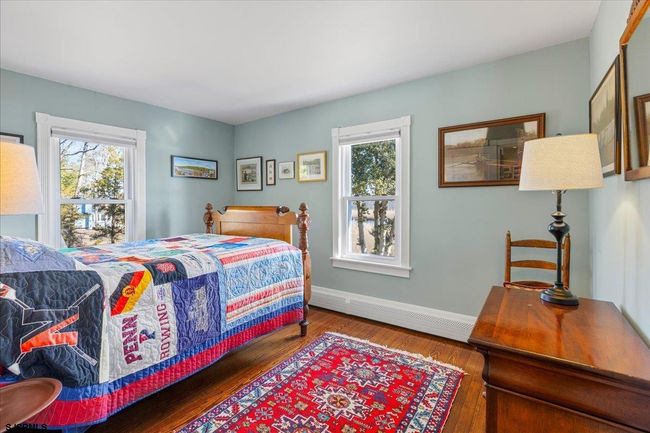 138 N Maple Ave, House other with 4 bedrooms, 3 bathrooms and null parking in Tuckerton NJ | Image 25