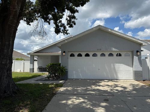 1648 Oak Hill Trl, KISSIMMEE, FL, 34747-2415 | Card Image
