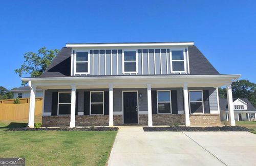 241 Charlotte Cir, Statham, GA, 30666-1750 | Card Image