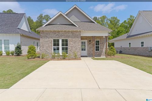 0357 Shiloh Creek Dr, CALERA, AL, 35040-7808 | Card Image