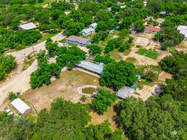 20290 Playland Park, Condo with 6 bedrooms, 0 bathrooms and null parking in Christoval TX | Image 50