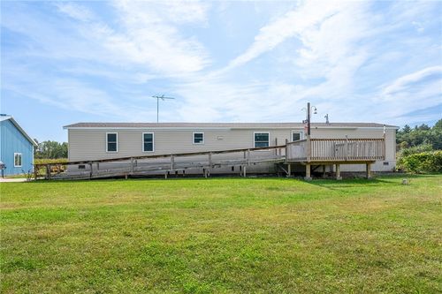 3555 Nichols Rd, Black River Falls, WI, 54615-5027 | Card Image