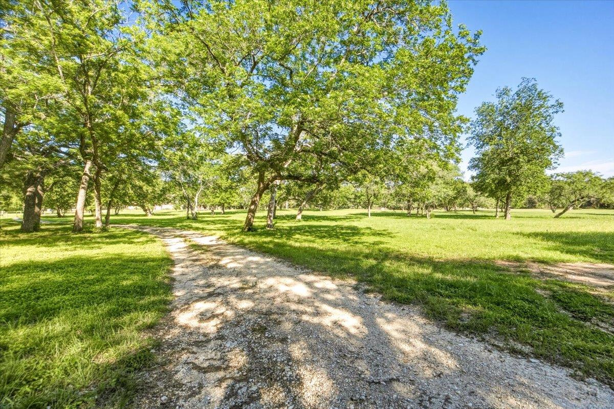 Residential in Wimberley 3