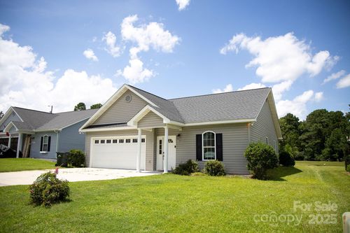 1809 Samantha Pl, Laurinburg, NC, 28352-5310 | Card Image
