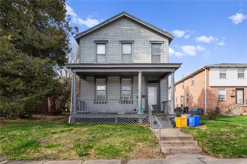 184 Superior Ave, Emsworth, PA, 15202-1537 | Card Image