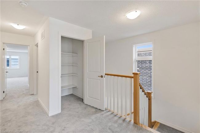 12 Sassafras Rd, House other with 3 bedrooms, 4 bathrooms and 2 parking in Minesing ON | Image 41