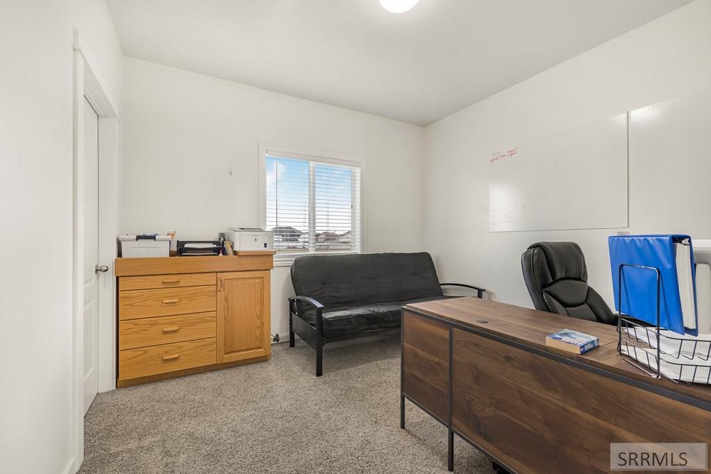 Residential in Rigby 2