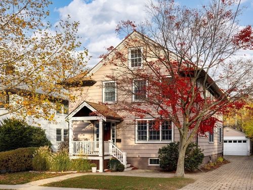 49 Grozier Rd, Cambridge, MA, 02138-3314 | Card Image