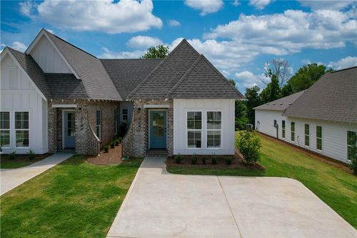 3242 Bridle Ct, AUBURN, AL, 36832 | Card Image