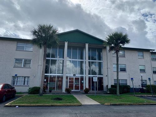 apt-11-1902 Honour Rd, ORLANDO, FL, 32839-1561 | Card Image