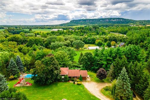 6101 Walker'S Line, Burlington, ON, L7M0R2 | Card Image