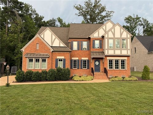 13518 Kelham Rd, Midlothian, VA, 23113-4082 | Card Image