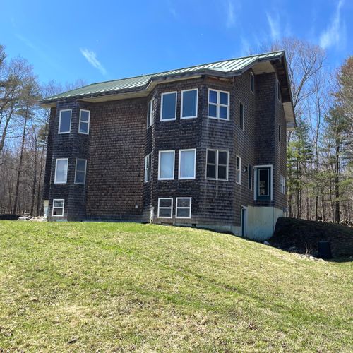 20 Bean Hill Rd, Harmony, ME, 04942-7404 | Card Image