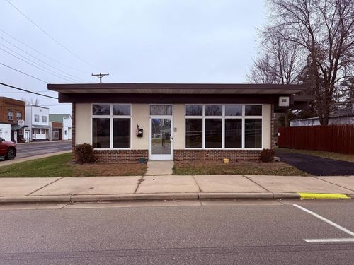 211 2nd Street, TAYLOR, WI, 54659 | Card Image