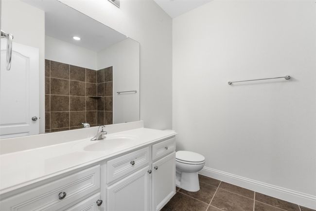 20123 Cascading Falls Blvd, House other with 4 bedrooms, 3 bathrooms and 3 parking in Cypress TX | Image 27